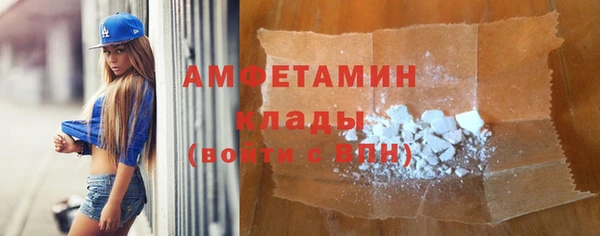 ПСИЛОЦИБИНОВЫЕ ГРИБЫ Верея
