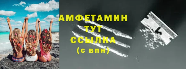 ПСИЛОЦИБИНОВЫЕ ГРИБЫ Верея