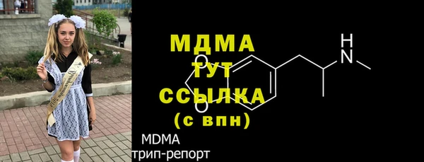 jwh Верхний Тагил