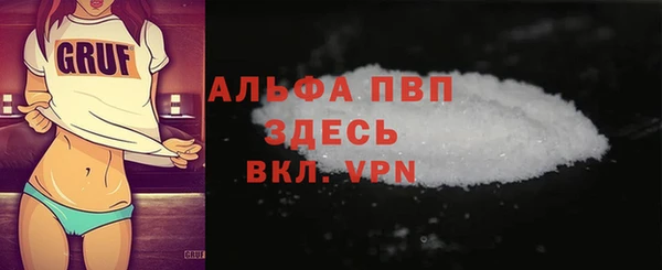 ПСИЛОЦИБИНОВЫЕ ГРИБЫ Верея