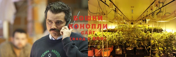 jwh Верхний Тагил